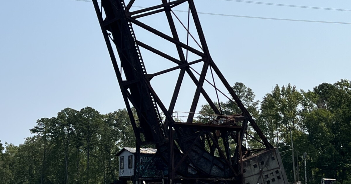 'You are not invincible:' Teen drowns at Chesapeake train trestle hangout - Vimarsana News