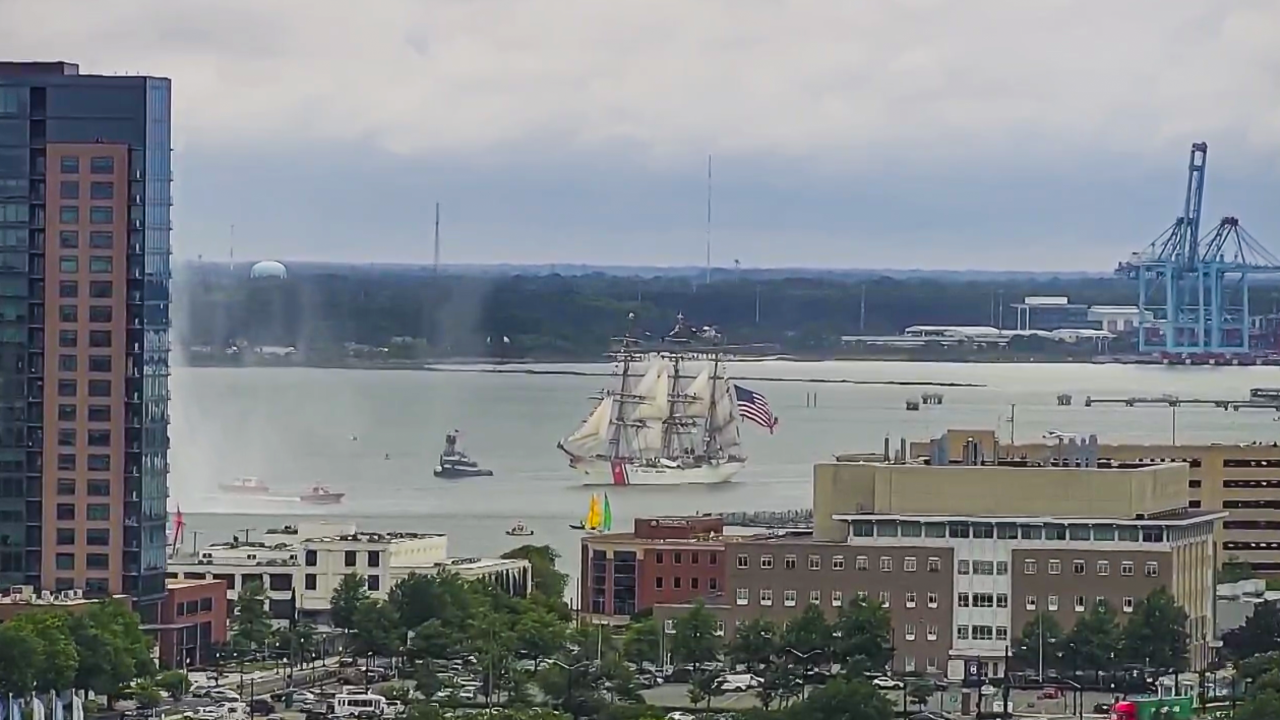 tallship.png