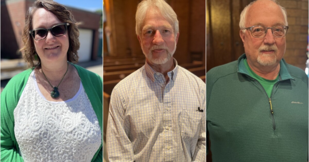 Mental Health and wellness clinic coming to MKE Mental Health and wellness clinic coming to MKE