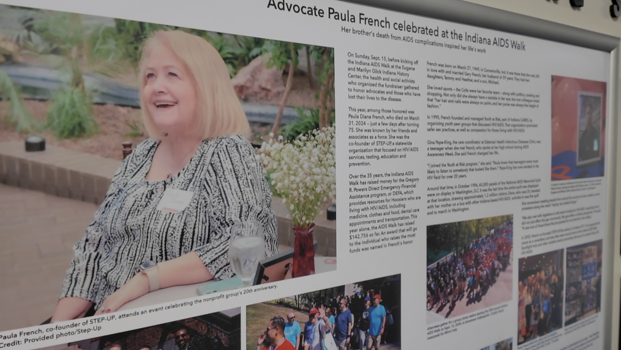 Screenshot 2025-09-19 at 5.47.21 PM.png