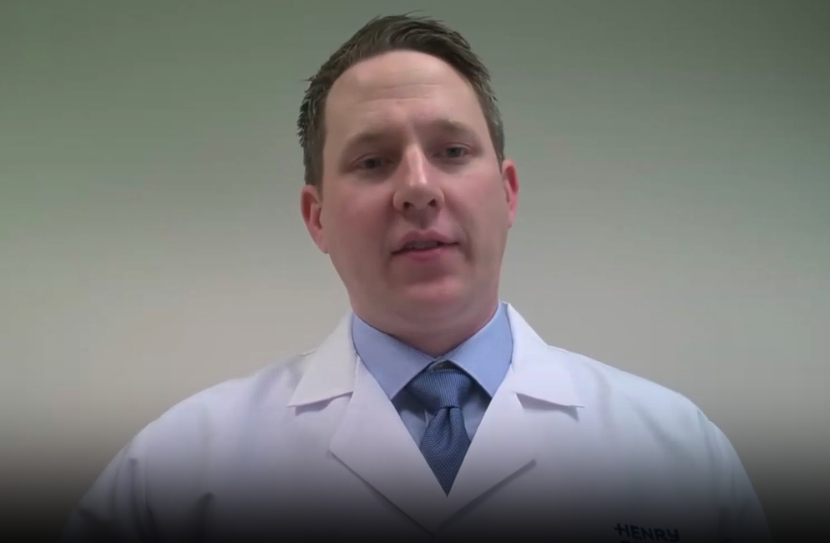 Screenshot 2025-06-18 at 5.53.25 AM.png