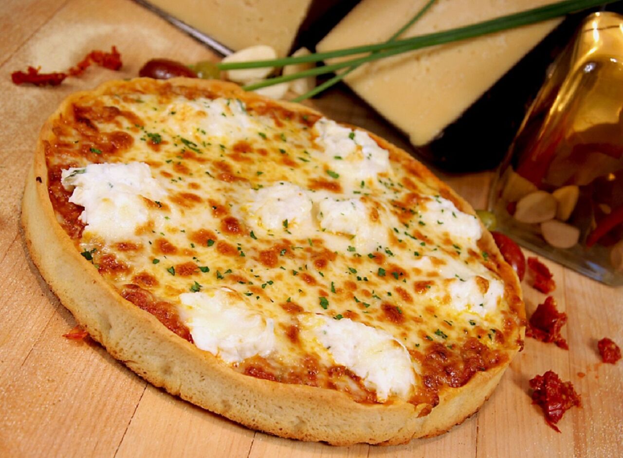 lasagnaPizza.jpeg