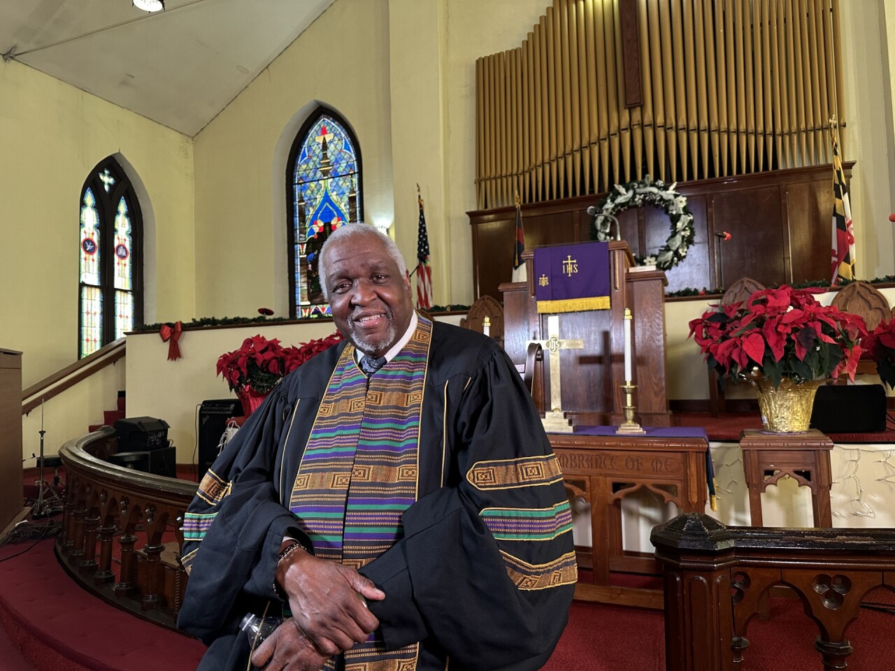 REV CALHOUN CURRENT BETTER SMILE.jpeg