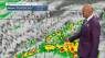 KSHB 41 News weather update