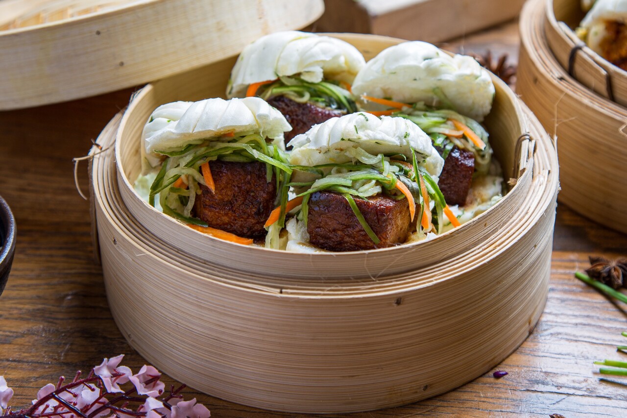 Pork Belly Bao Buns.jpg