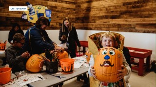 BOO AT THE BARN.jpg