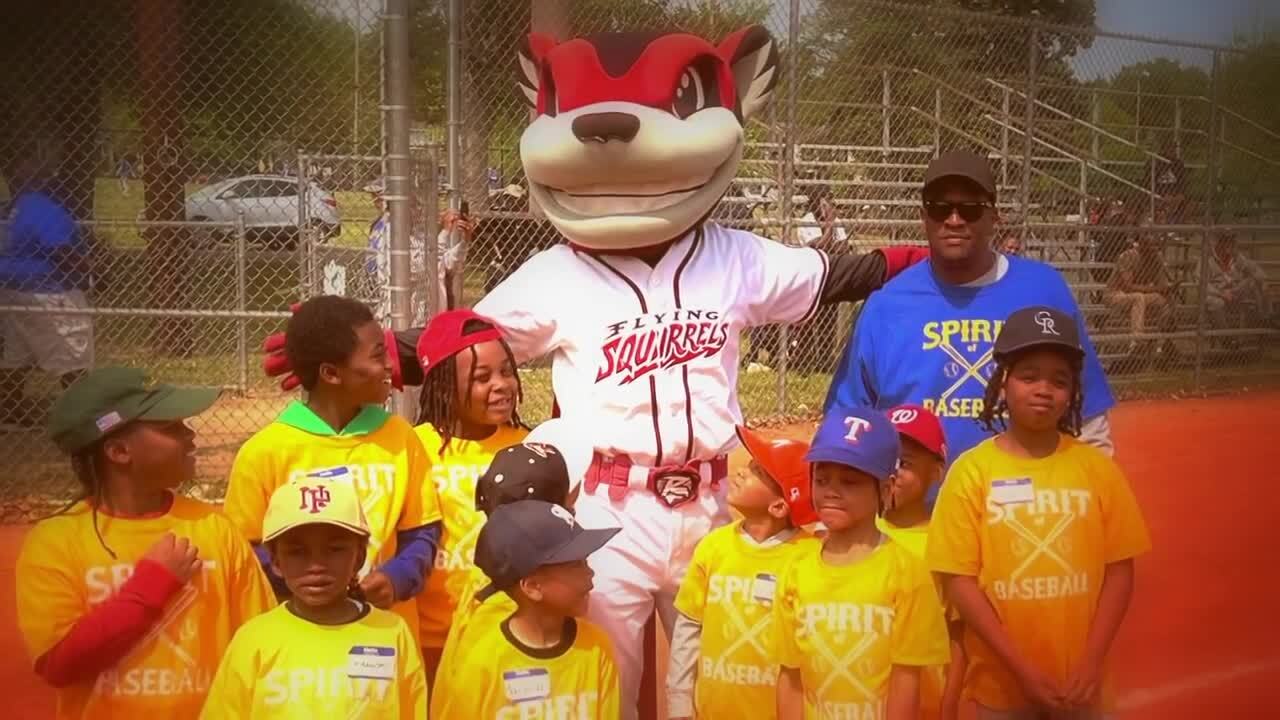 Poster image - 2026-02-26T220609.456.jpg