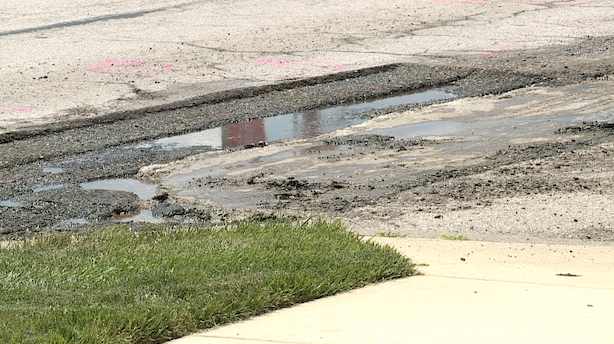 pothole.png