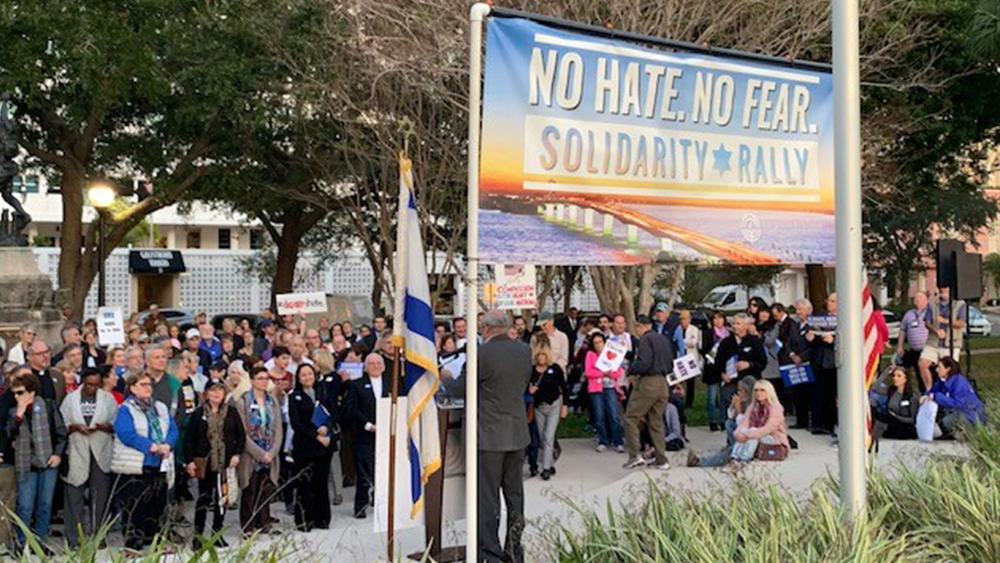 PEACE-RALLY-000.png
