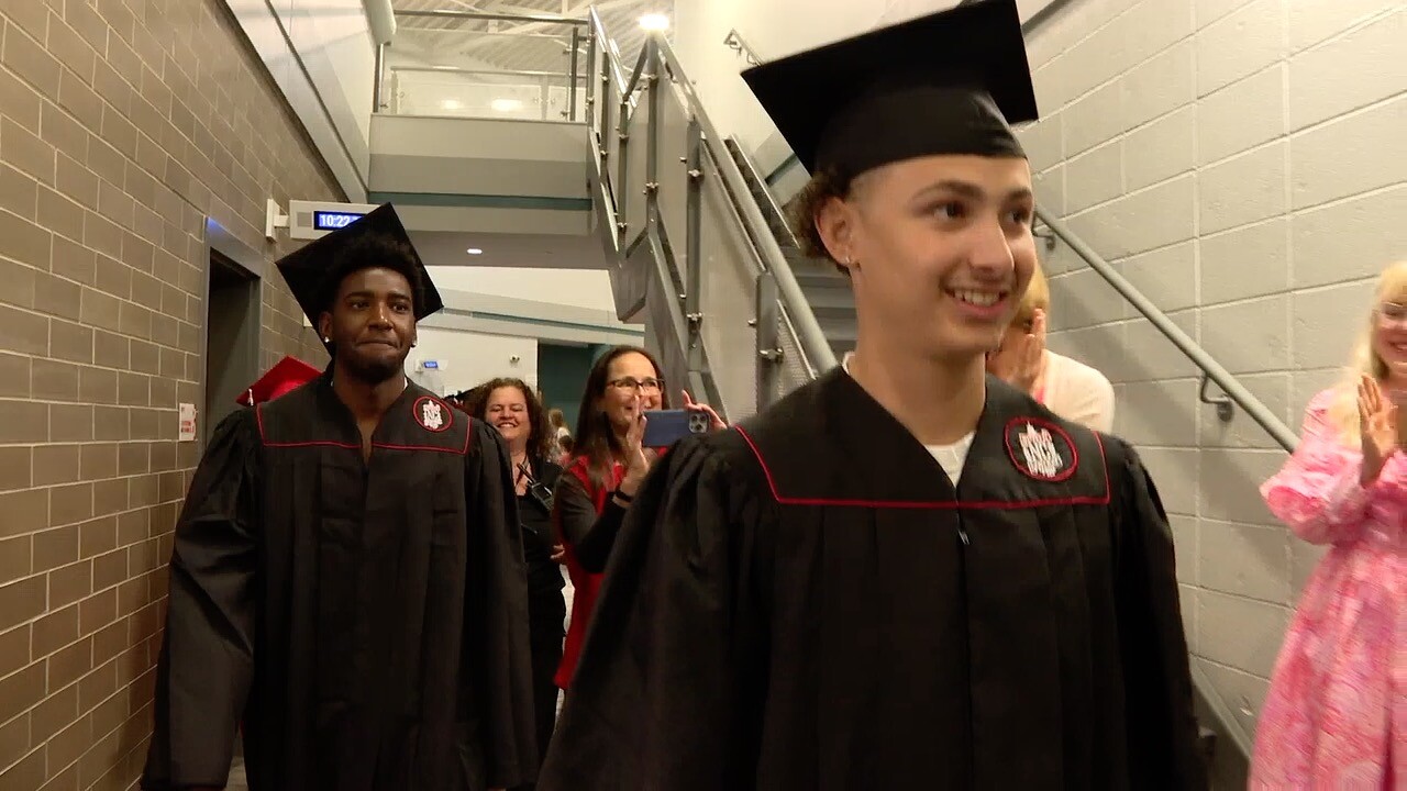 north central graduation 4.jpg