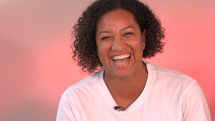 Screen Shot 2023-11-17 at 7.33.31 PM.png