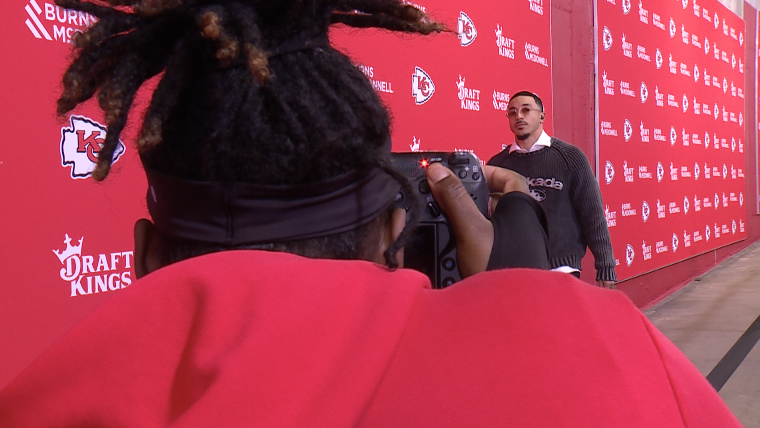 Screenshot 2025-11-23 at 3.31.41 PM.png