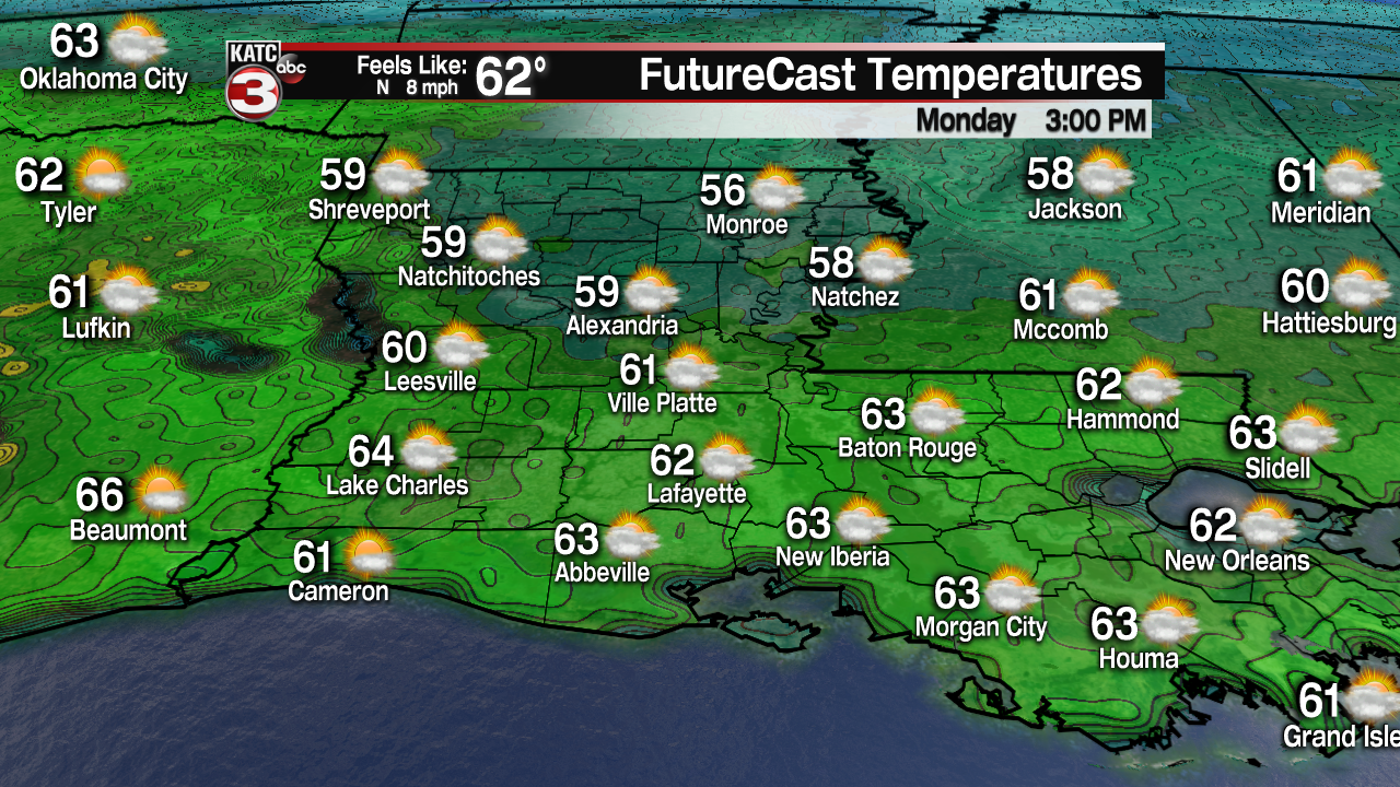 ICAST Next 48 Hour Temps and WX Robmon.png