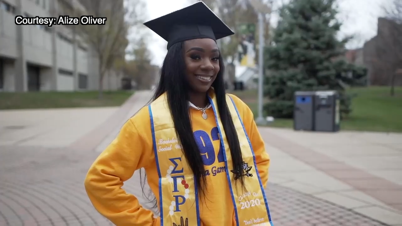 Alize Oliver Graduation Picture.png