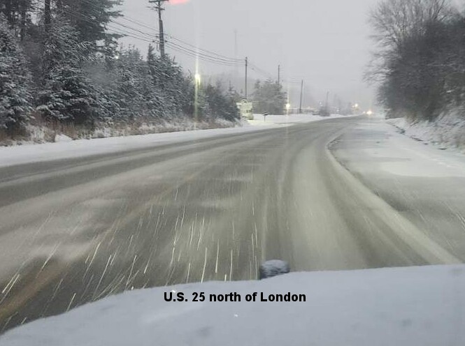 us 25 north.jpeg