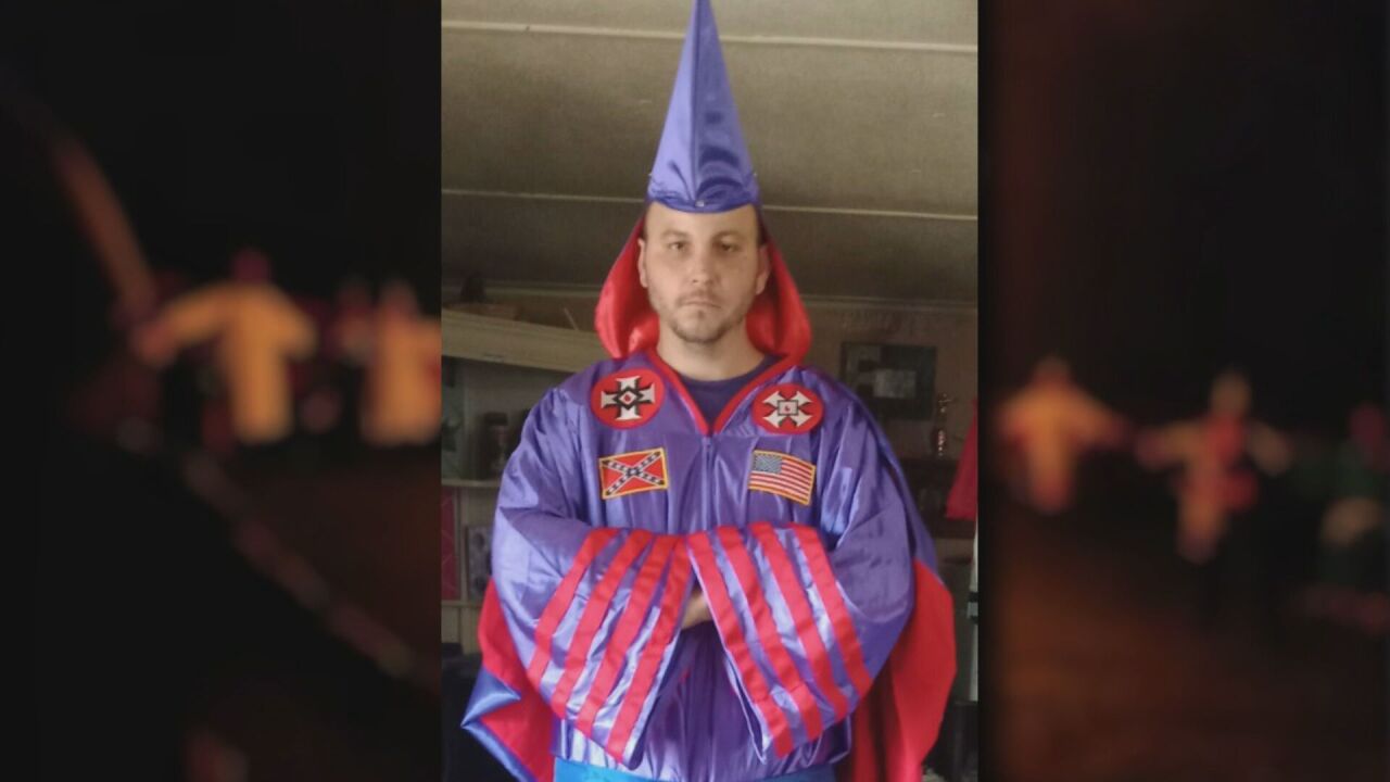 Daniel Walls Grand Wizard Pic.jpeg