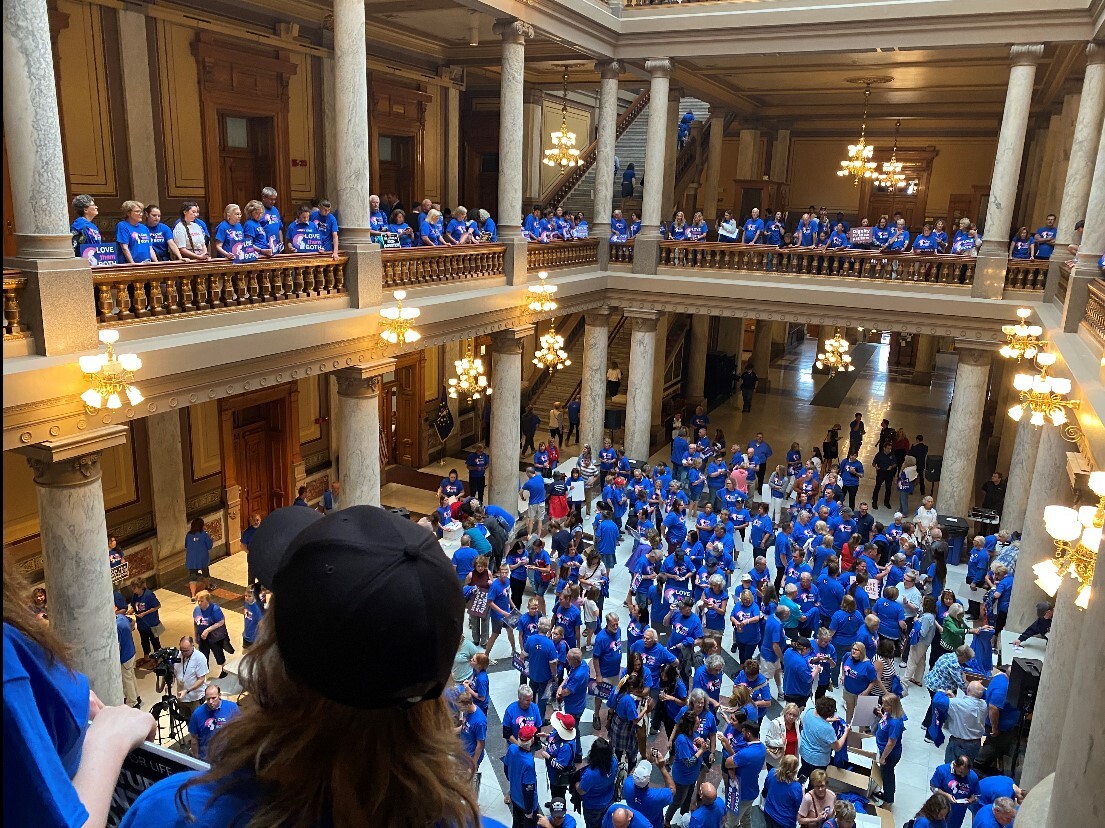 right to life rally.jpg