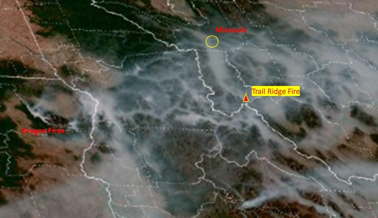 MCCHD Air Quality 952022