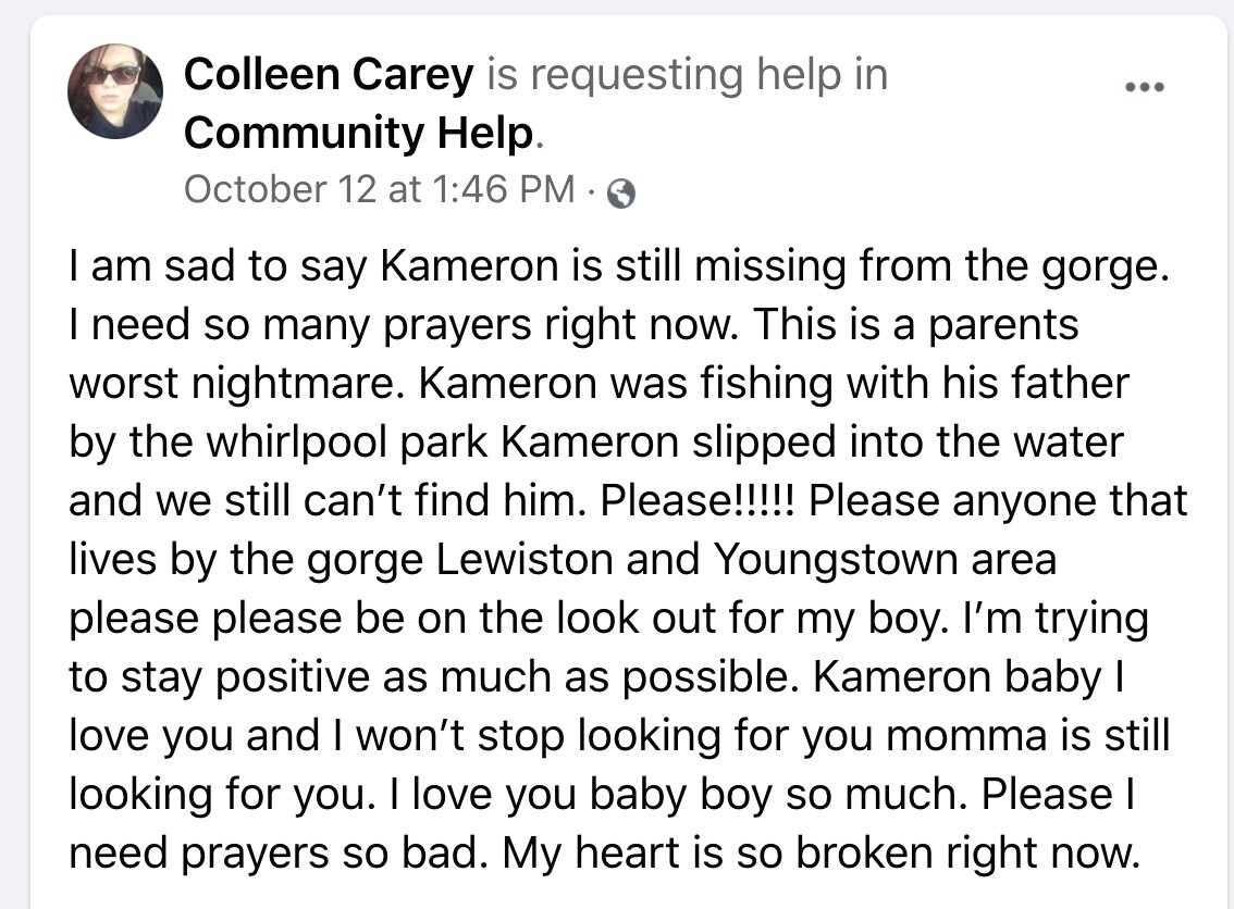 MOM'S FACEBOOK MESSAGE.jpg