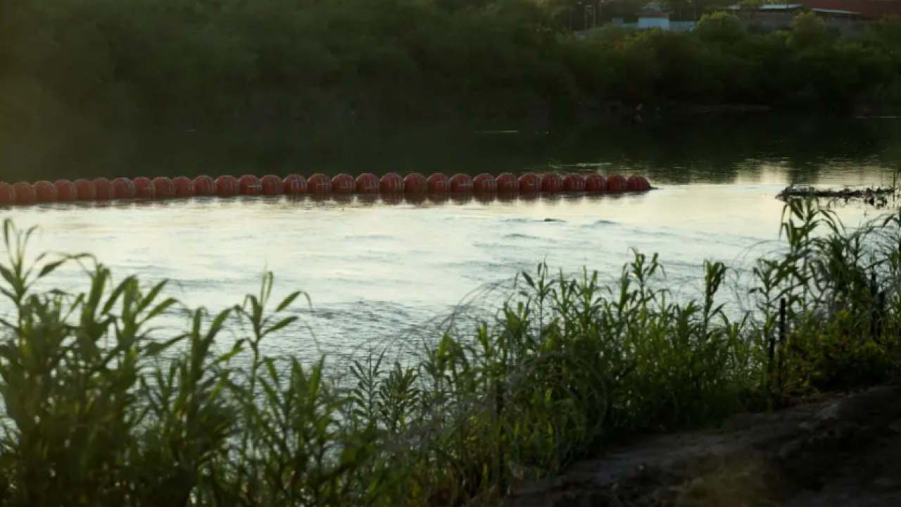 rio grande bouys.PNG