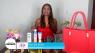 Yesi's Summer Beauty and Lifestyle Essentials