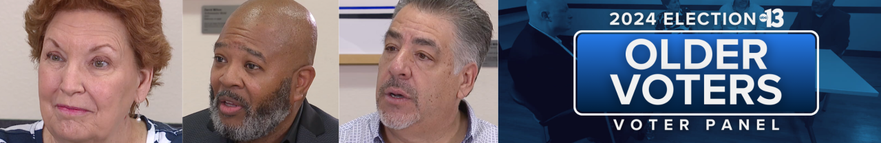 Election Day vote centers copy.png