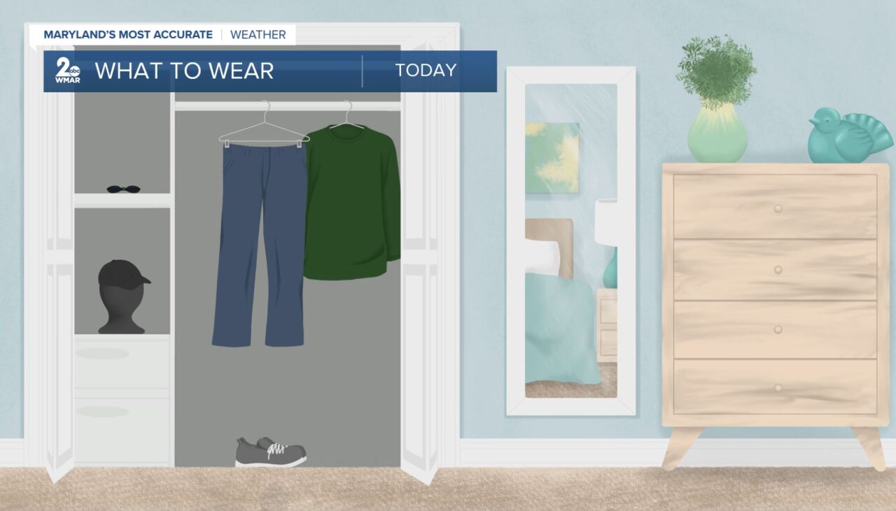 wear.JPG