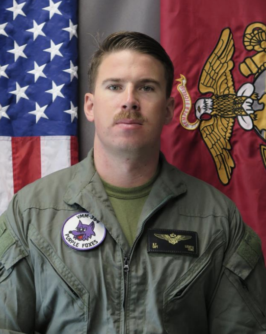 Captain Nicholas P. Losapio.png