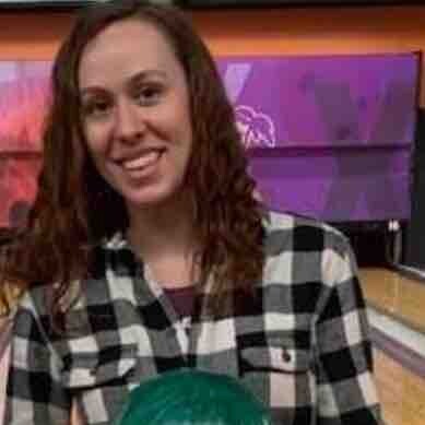 missing woman 021724.jpeg