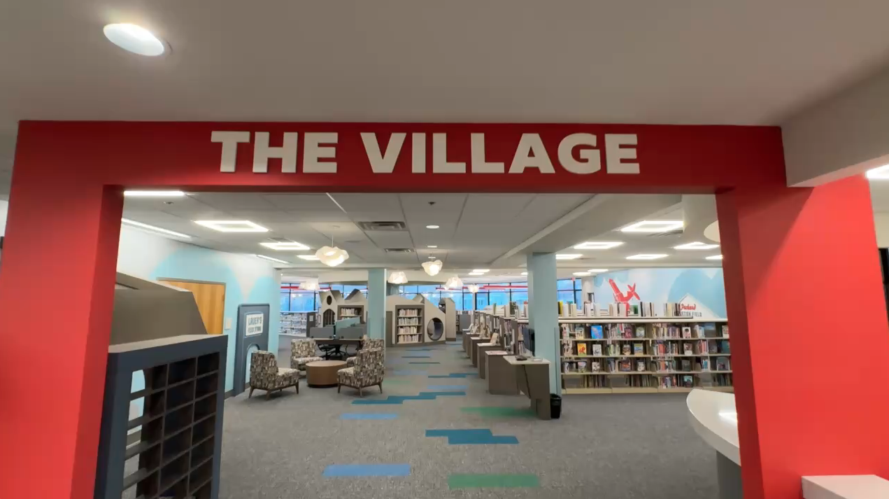 Screenshot 2026-03-31 at 5.20.41 PM.png