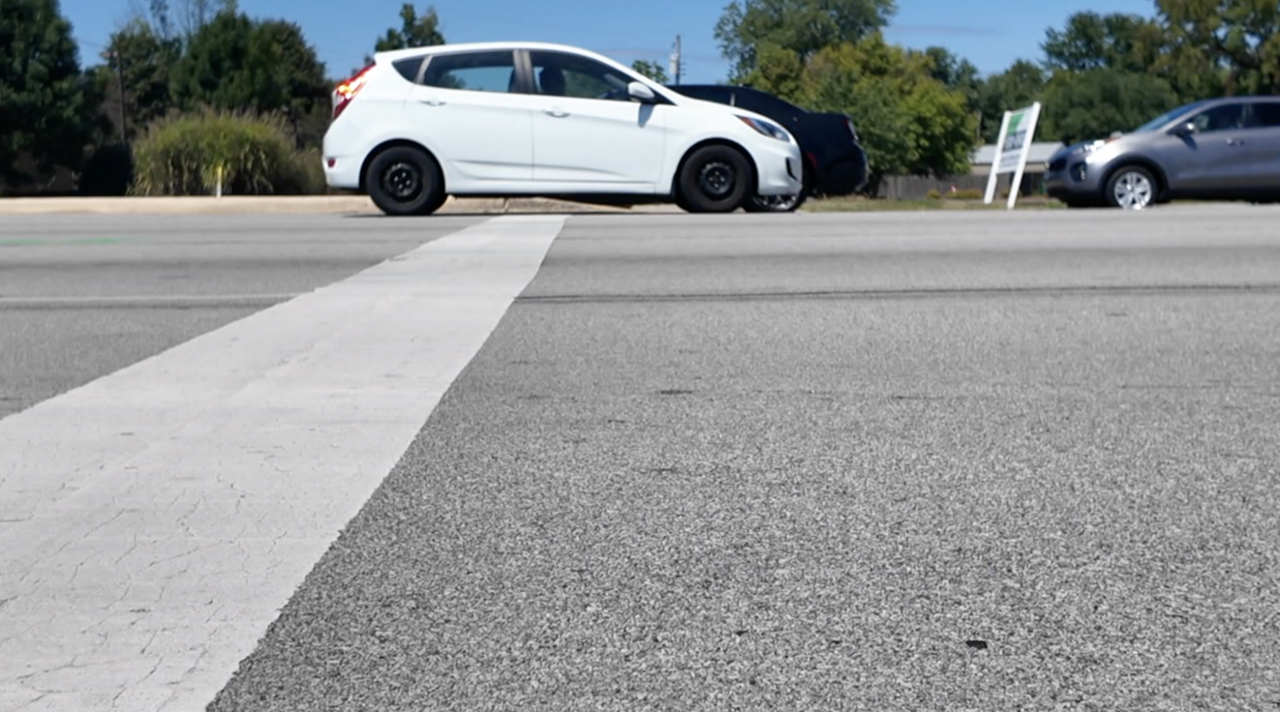 Screen Shot 2024-09-01 at 8.47.39 PM.png