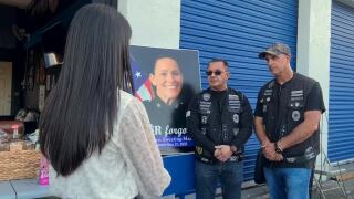 Terri Sweeting-Mashkow