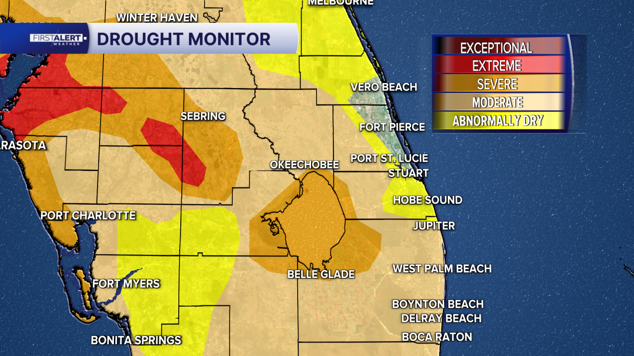 Drought Monitor.png