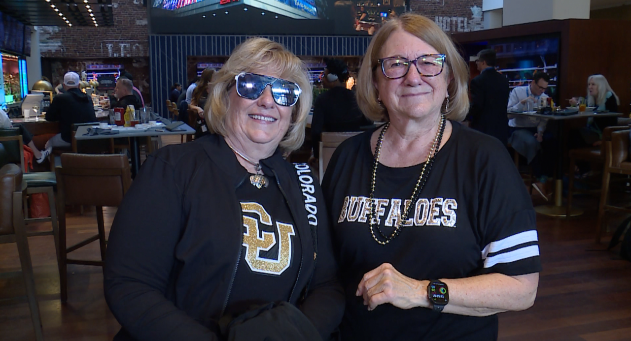 Screenshot 2026-03-10 at 3.43.15 PM.png