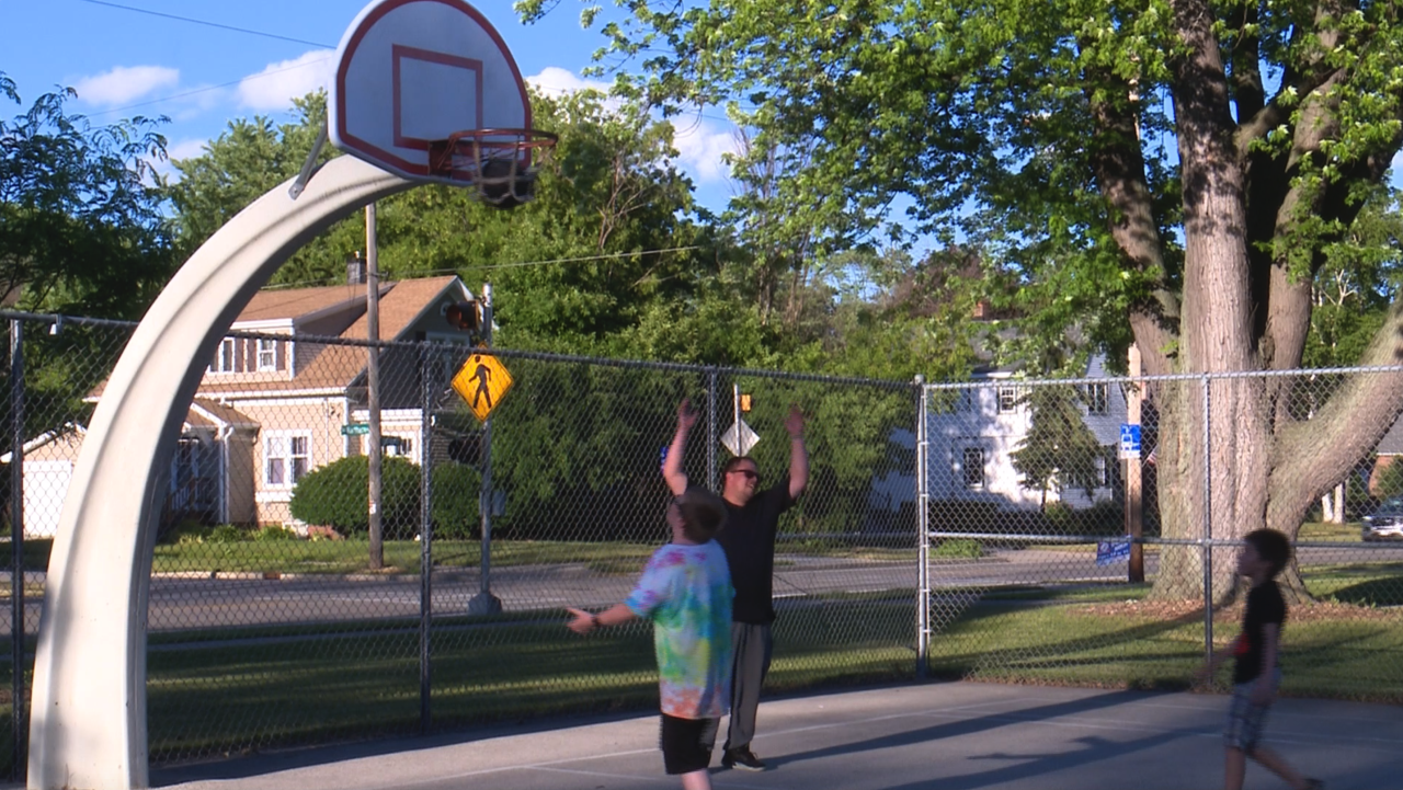 Screen Shot 2021-06-21 at 10.39.58 PM.png