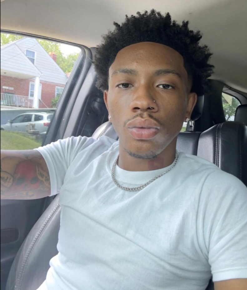 Khiel Ivory