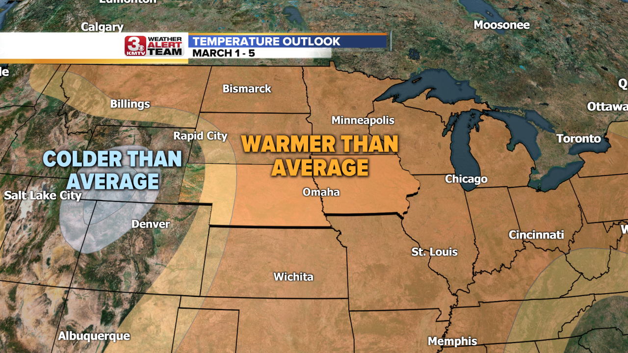 Temp 6-10 OUTLOOK.png