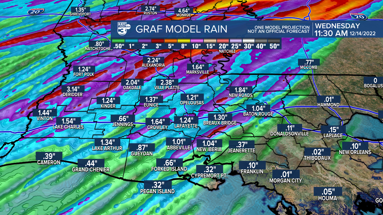 GRAF 4km Accumulation Acadiana.png