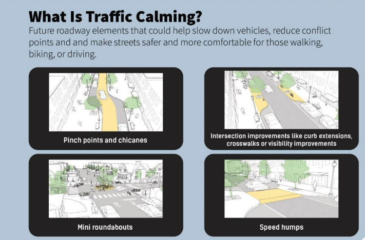 Screenshot 2026-03-10 at 3.55.08 PM.png