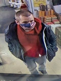 Newaygo Co Larceny Suspect.jpg