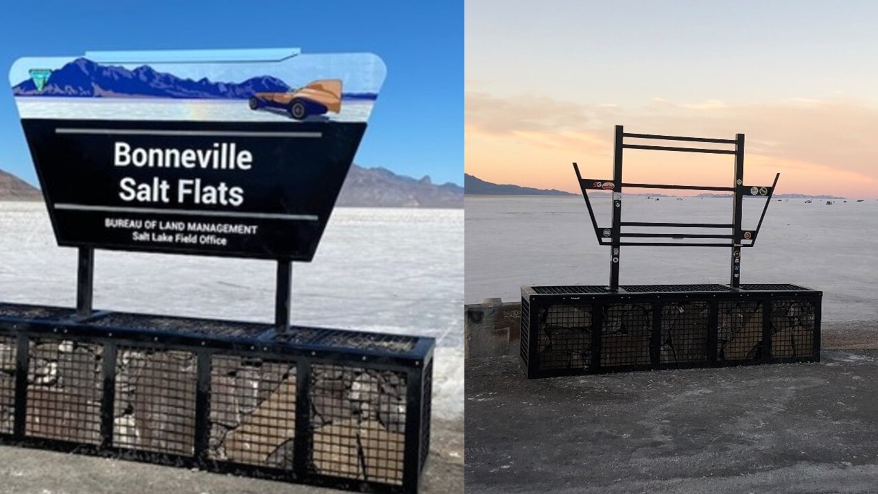 Bonneville Sign.jpg