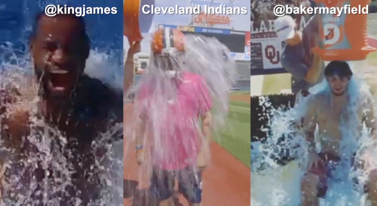 cle ice bucket.jpg