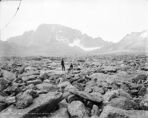 Longs Peak_Boulder Field.jpg