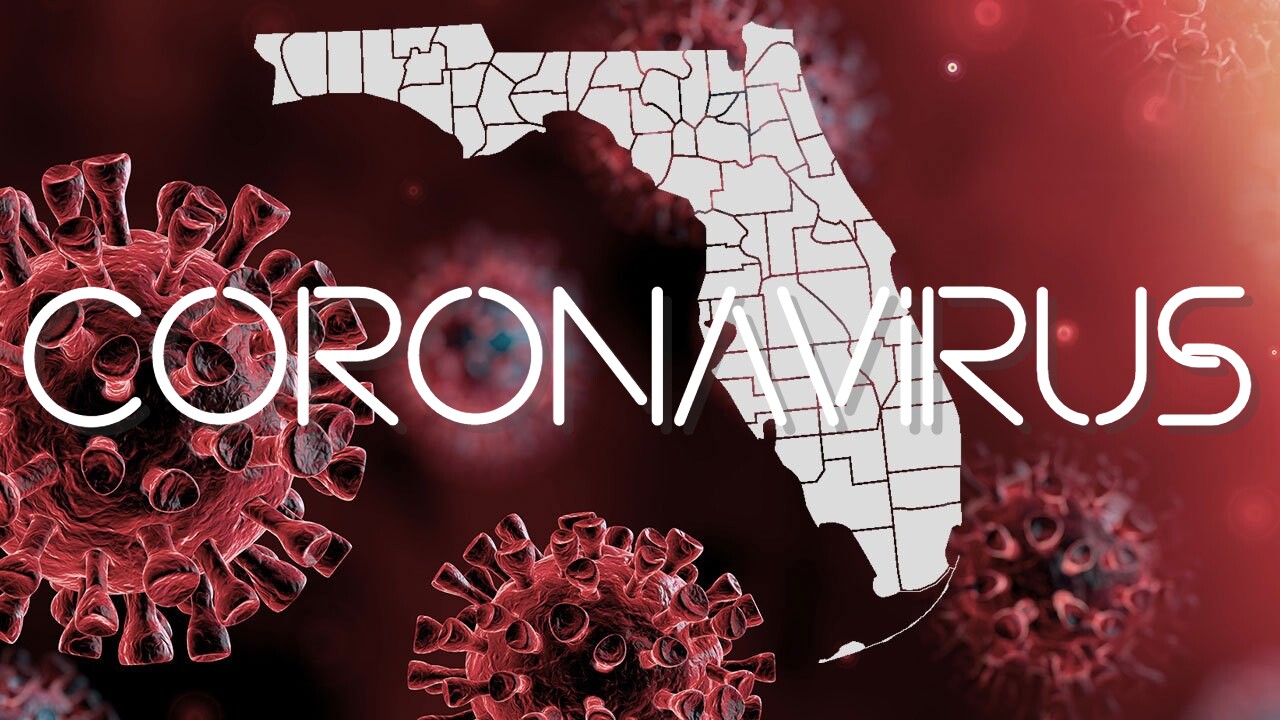 wptv-coronavirus-florida.jpg