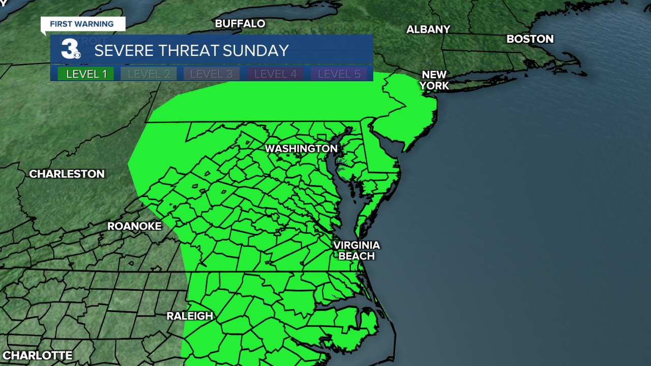 SPC Day 2.png
