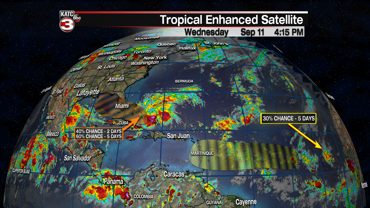 Tropical Satellite Enhanced Rob2.png