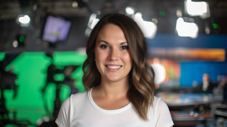 Jessica Higgins