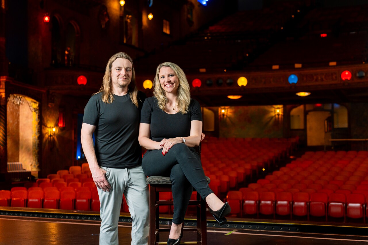 Dan Holly Charmichael.jpg