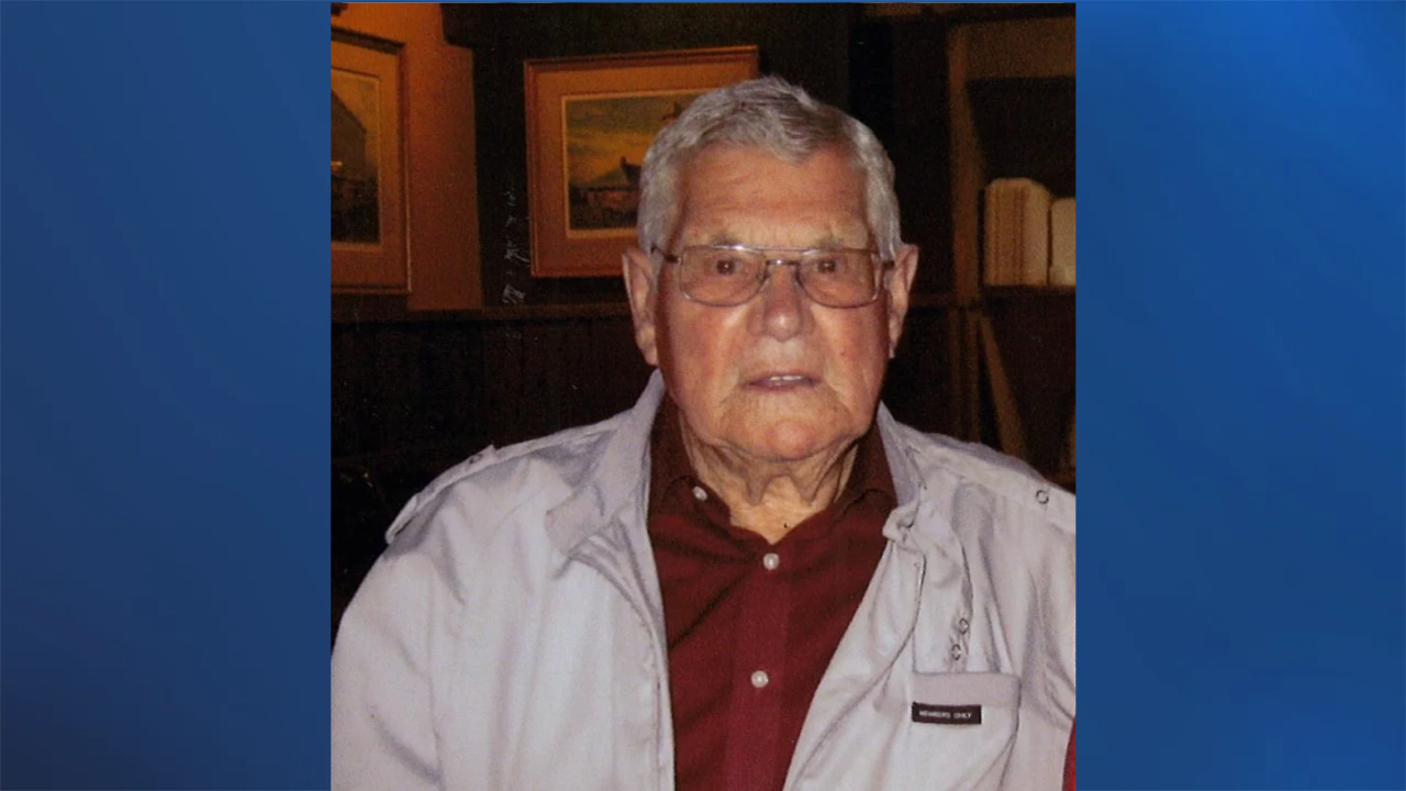 obit photo (19).png