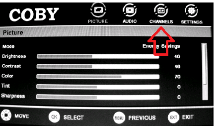 coby1.png